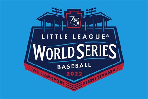 Later on Monday. . Little league world series regionals 2022